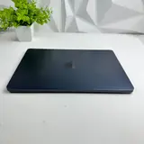 MacBook Air (13-inch, M3, 2024) 10-Core GPU, 24GB, 512GB SSD - Thumbnail 10