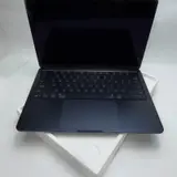 MacBook Air (13-inch, M4, 2025) 8-Core GPU, 16GB, 256GB SSD | Cycle count 11 - Thumbnail 7