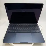 MacBook Air (13-inch, M4, 2025) 8-Core GPU, 16GB, 256GB SSD | Cycle count 11 - Thumbnail 10