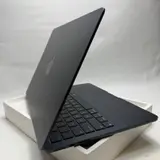 MacBook Air (13-inch, M4, 2025) 8-Core GPU, 16GB, 256GB SSD | Cycle count 11 - Thumbnail 3