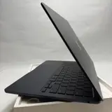 MacBook Air (13-inch, M4, 2025) 8-Core GPU, 16GB, 256GB SSD | Cycle count 11 - Thumbnail 2