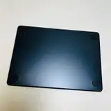 MacBook Air (13-inch, M4, 2025) 8-Core GPU, 16GB, 256GB SSD, Midnight #30522 - Thumbnail 8