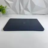 MacBook Air (13-inch, M4, 2025) 8-Core GPU, 16GB, 256GB SSD, Midnight - Thumbnail 5
