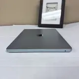 MacBook Air (13-inch, M4, 2025) 8-Core GPU, 16GB, 256GB SSD, Sky Blue - Thumbnail 6