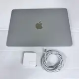MacBook Air (13-inch, M4, 2025) 8-Core GPU, 16GB, 256GB SSD, Sky Blue - Thumbnail 2