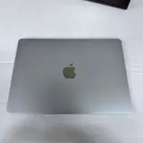 MacBook Air (13-inch, M4, 2025) 8-Core GPU, 16GB, 256GB SSD, Sky Blue - Thumbnail 3
