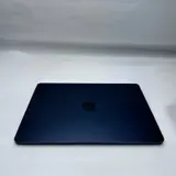 MacBook Air (13-inch, M5) 8-Core GPU, 16GB, 512GB SSD, Midnight - Thumbnail 7
