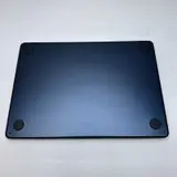 MacBook Air (13-inch, M5) 8-Core GPU, 16GB, 512GB SSD, Midnight - Thumbnail 3