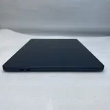 MacBook Air (13-inch, M5) 8-Core GPU, 16GB, 512GB SSD, Midnight - Thumbnail 4