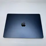 MacBook Air (13-inch, M5) 8-Core GPU, 16GB, 512GB SSD, Midnight - Thumbnail 2