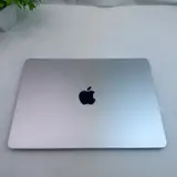MacBook Air (13-inch, M5) 8-Core GPU, 16GB, 512GB SSD, Silver - Thumbnail 7