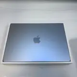 MacBook Air (13-inch, M5) 8-Core GPU, 16GB, 512GB SSD, Sky Blue - Thumbnail 9