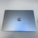MacBook Air (13-inch, M5) 8-Core GPU, 16GB, 512GB SSD, Sky Blue - Thumbnail 6