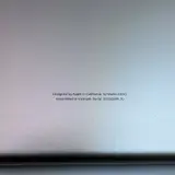 MacBook Air (15-inch, M4, 2025) 10-Core GPU, 16GB, 512GB SSD, Star Light - Thumbnail 10
