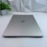 MacBook Air (15-inch, M4, 2025) 10-Core GPU, 16GB, 512GB SSD, Star Light - Thumbnail 7