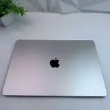 MacBook Air (15-inch, M4, 2025) 10-Core GPU, 16GB, 512GB SSD, Star Light - Thumbnail 3