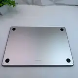MacBook Air (15-inch, M4, 2025) 10-Core GPU, 16GB, 512GB SSD, Star Light - Thumbnail 8