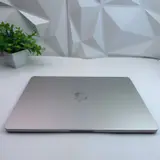 MacBook Air (15-inch, M4, 2025) 10-Core GPU, 16GB, 512GB SSD, Star Light - Thumbnail 6
