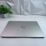 MacBook Air (15-inch, M4, 2025) 10-Core GPU, 16GB, 512GB SSD, Star Light - Thumbnail 4