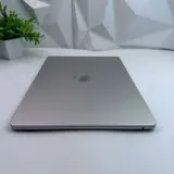 MacBook Air (15-inch, M4, 2025) 10-Core GPU, 16GB, 512GB SSD, Star Light - Thumbnail 5