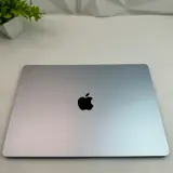 MacBook Air (15-inch, M4, 2025) 10-Core GPU, 16GB, 256GB SSD, Sky Blue - Thumbnail 5