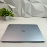 MacBook Air (15-inch, M4, 2025) 10-Core GPU, 16GB, 256GB SSD, Sky Blue - Thumbnail 6