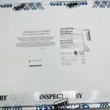 MacBook Air (15-inch, Apple M3) 10-C GPU, 24GB, 512GB SSD, Midnight - Thumbnail 8