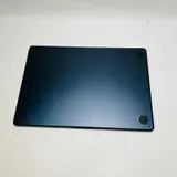 MacBook Air (15-inch, Apple M3) 10-C GPU, 24GB, 512GB SSD, Midnight - Thumbnail 3