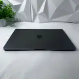 MacBook Air (15-inch, M2, 2023) 10-Core GPU, 8GB, 256GB SSD - Thumbnail 6