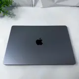 MacBook Air (15-inch, M2, 2023) 10-Core GPU, 8GB, 256GB SSD - Thumbnail 2
