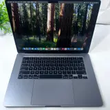 MacBook Air (15-inch, M2, 2023) 10-Core GPU, 8GB, 256GB SSD - Thumbnail 8