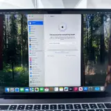 MacBook Air (15-inch, M2, 2023) 10-Core GPU, 8GB, 256GB SSD - Thumbnail 10