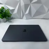 MacBook Air (15-inch, M2, 2023) 10-Core GPU, 8GB, 256GB SSD - Thumbnail 7