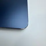 MacBook Air (15-inch, M4, 2025) 10-Core GPU, 16GB, 256GB SSD, Midnight - Thumbnail 8