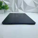 MacBook Air (15-inch, M4, 2025) 10-Core GPU, 16GB, 256GB SSD, Midnight - Thumbnail 6