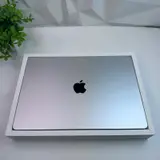 MacBook Air (15-inch, M4, 2025) 10-Core GPU, 16GB, 256GB SSD, Silver - Thumbnail 8