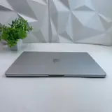 MacBook Air (15-inch, M4, 2025) 10-Core GPU, 16GB, 256GB SSD, Silver - Thumbnail 7