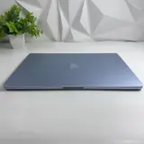 MacBook Air (15-inch, M4, 2025) 10-Core GPU, 16GB, 256GB SSD, Sky Blue - Thumbnail 4