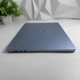 MacBook Air (15-inch, M4, 2025) 10-Core GPU, 16GB, 256GB SSD, Sky Blue - Thumbnail 6