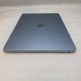 MacBook Air (15-inch, M5) 10-Core GPU, 16GB, 1TB SSD, Sky Blue - Thumbnail 3