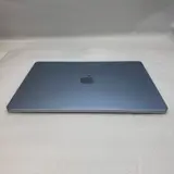 MacBook Air (15-inch, M5) 10-Core GPU, 16GB, 1TB SSD, Sky Blue - Thumbnail 5
