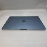 MacBook Air (15-inch, M5) 10-Core GPU, 16GB, 1TB SSD, Sky Blue - Thumbnail 4