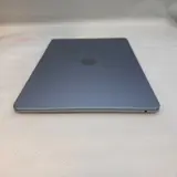 MacBook Air (15-inch, M5) 10-Core GPU, 24GB, 1TB SSD, Sky Blue - Thumbnail 3