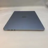 MacBook Air (15-inch, M5) 10-Core GPU, 24GB, 1TB SSD, Sky Blue - Thumbnail 2