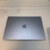 MacBook Air (15-inch, M5) 10-Core GPU, 24GB, 1TB SSD, Sky Blue - Thumbnail 6