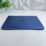 Macbook Neo (13-inch, A18 Pro) 5-Core GPU, 8GB, 256GB SSD - Indigo - Thumbnail 7