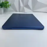 Macbook Neo (13-inch, A18 Pro) 5-Core GPU, 8GB, 256GB SSD - Indigo - Thumbnail 5