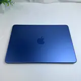 Macbook Neo (13-inch, A18 Pro) 5-Core GPU, 8GB, 256GB SSD - Indigo - Thumbnail 2