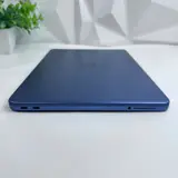 Macbook Neo (13-inch, A18 Pro) 5-Core GPU, 8GB, 256GB SSD - Indigo - Thumbnail 4