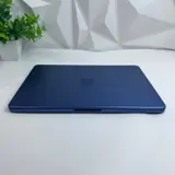 Macbook Neo (13-inch, A18 Pro) 5-Core GPU, 8GB, 256GB SSD - Indigo - Thumbnail 3